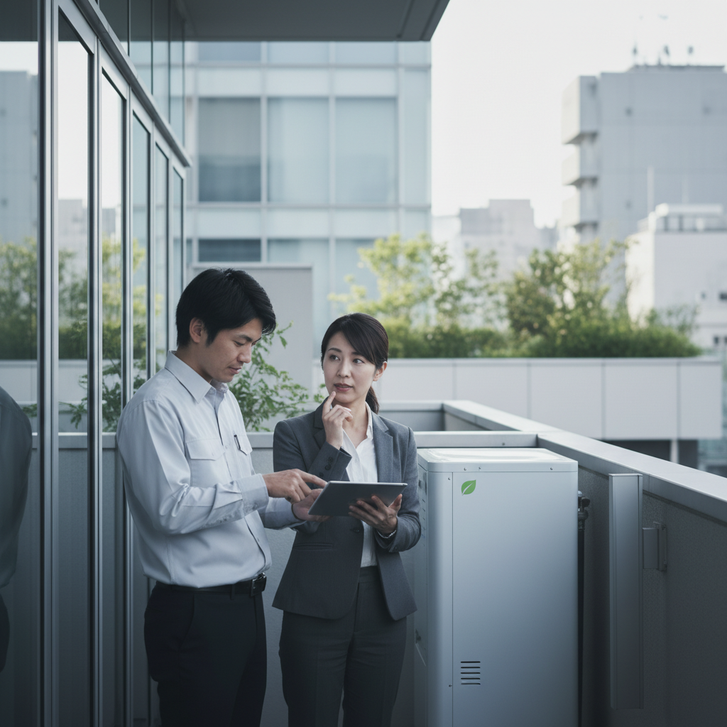 東京都の給湯器補助金はいつまでですか？給湯器補助金いつまで2025？に関する画像