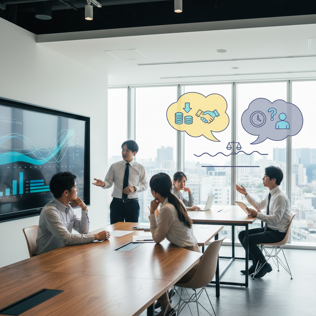 大問屋 評判と口コミから見るメリット・デメリットに関する画像