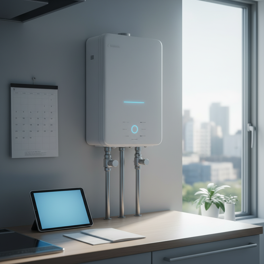 給湯器 補助金 いつまで 2025？に関する画像