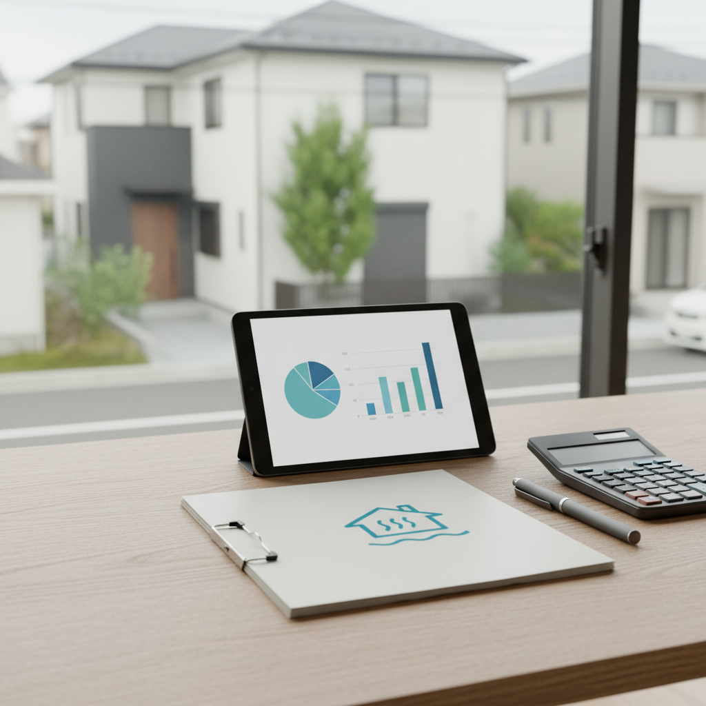 まとめに関する画像