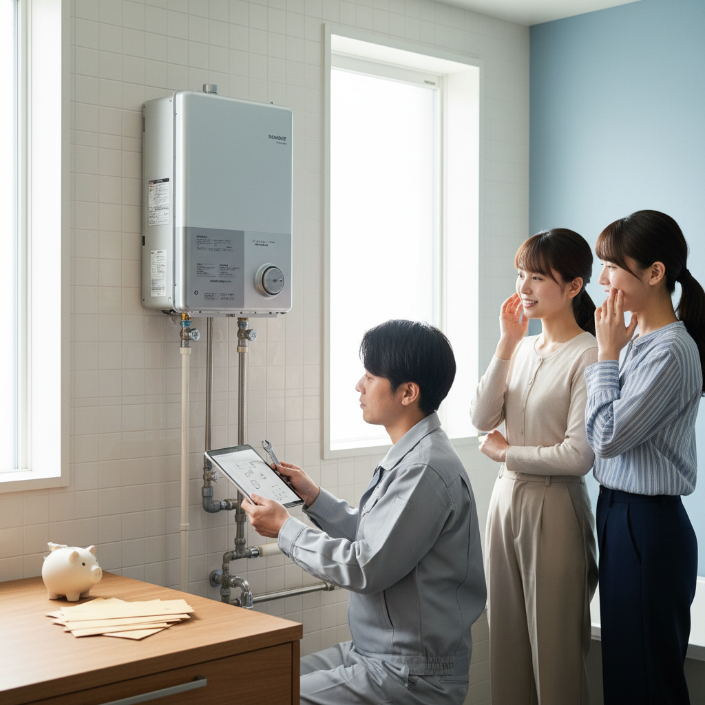 まとめに関する画像