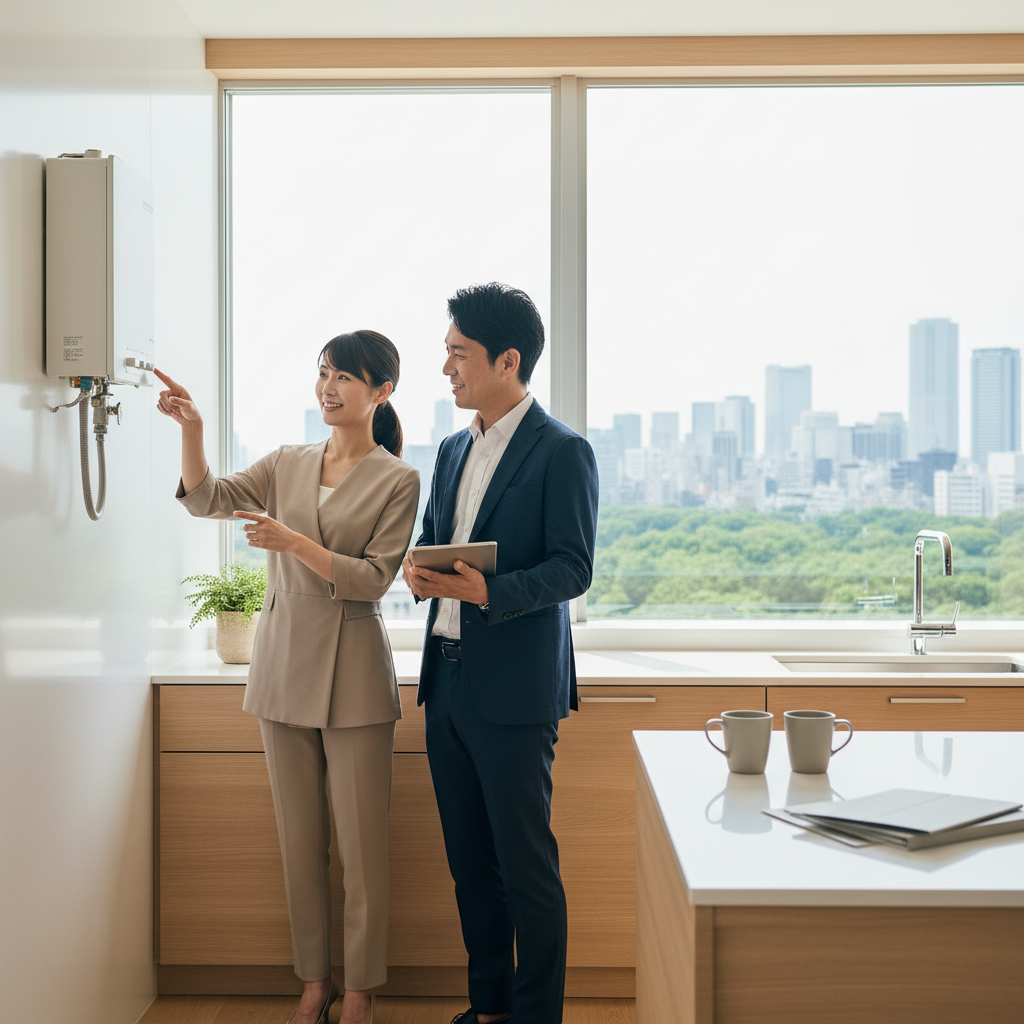 2024年・2025年の補助金動向に関する画像