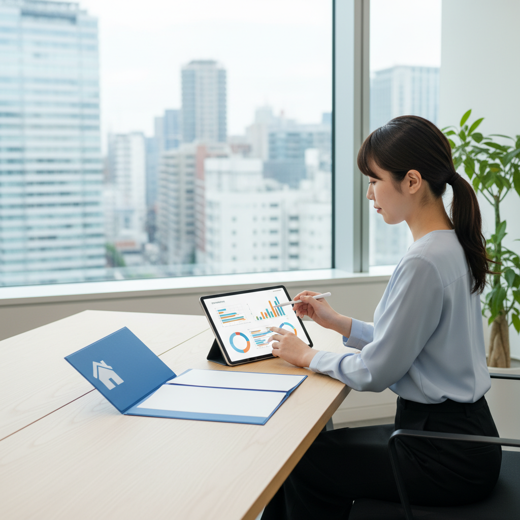 補助金の申請期限と注意点に関する画像