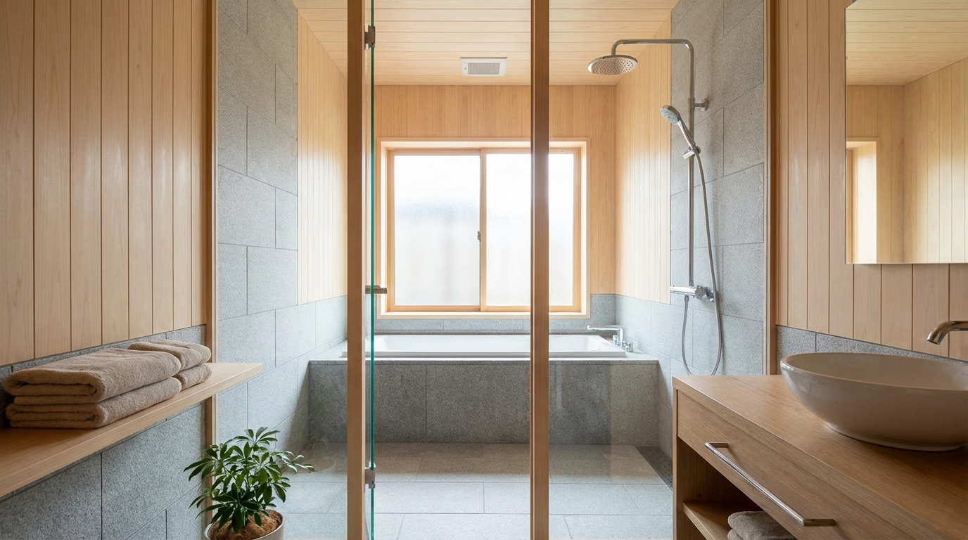 当店が選ばれる5つの理由に関する画像