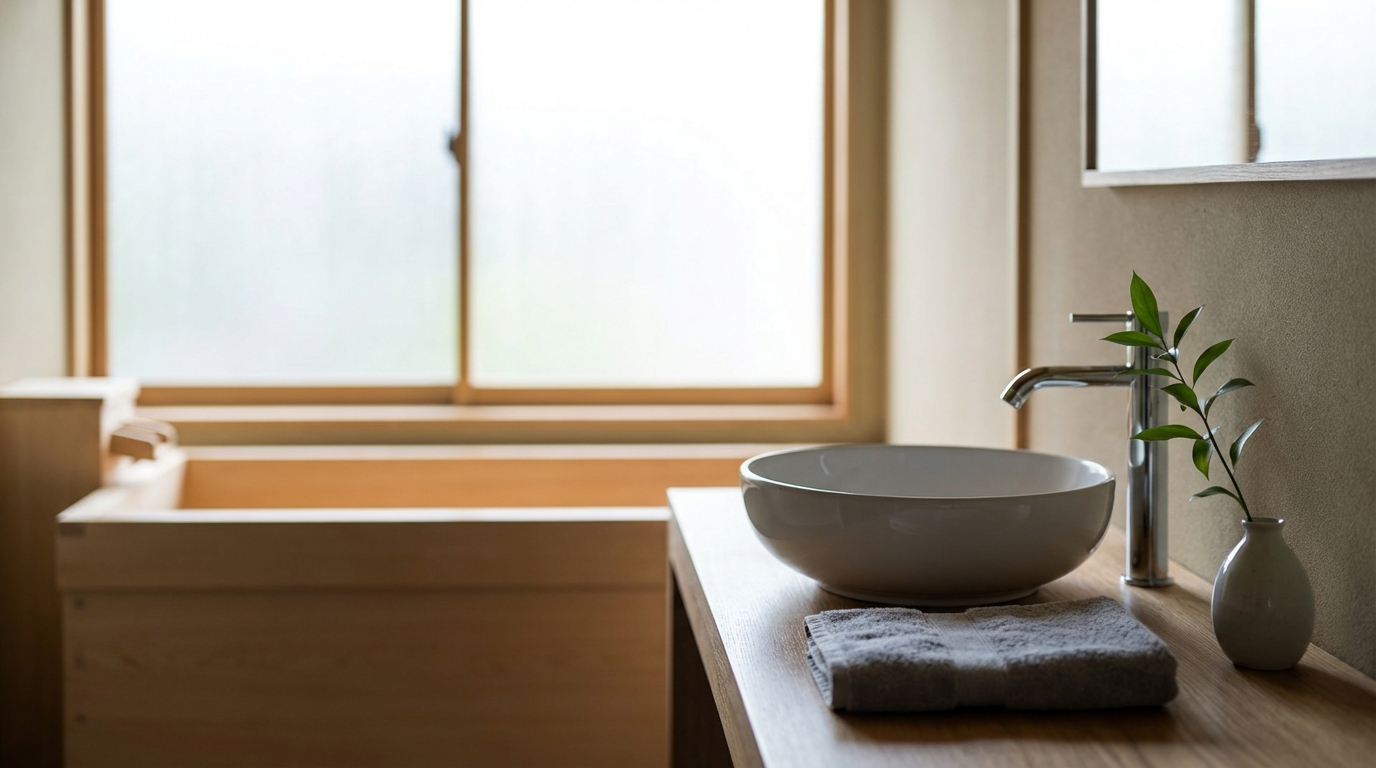 お支払い方法についてに関する画像