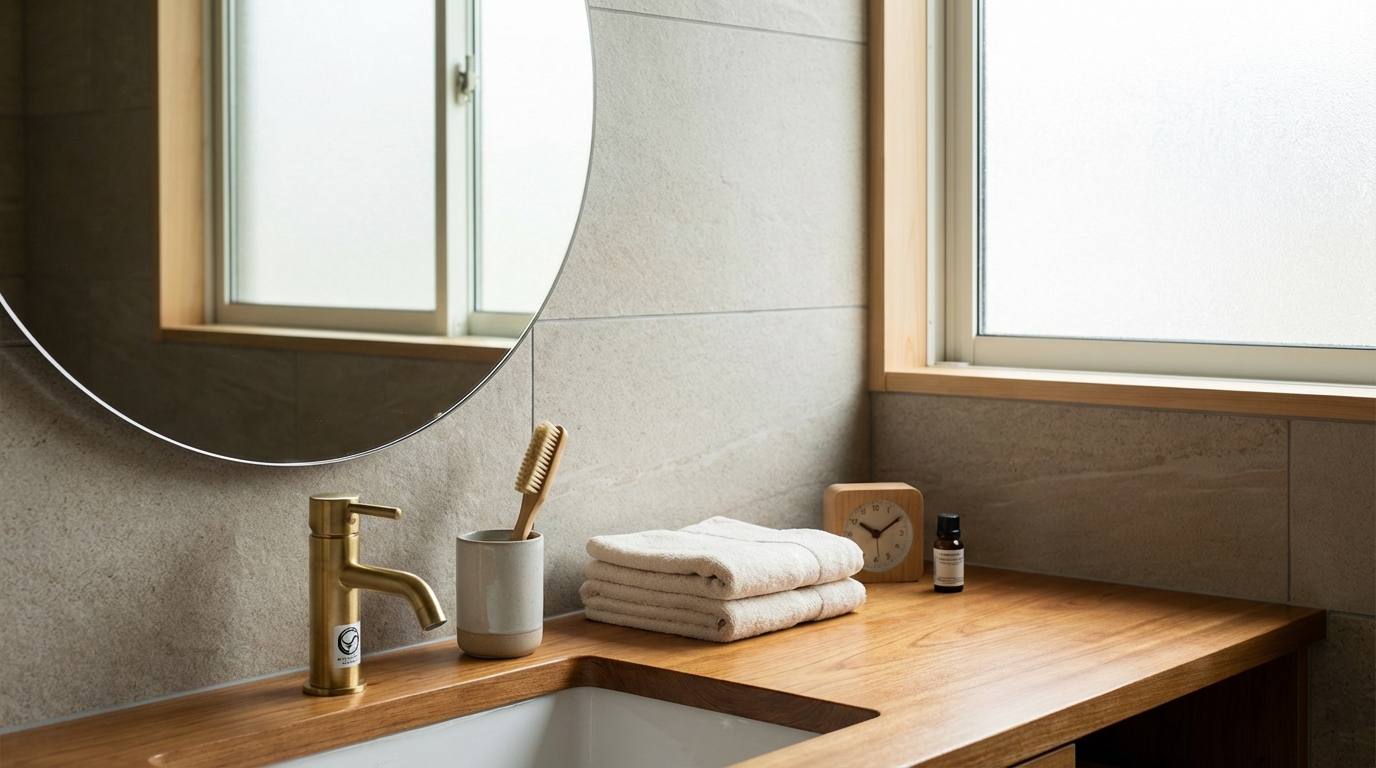 当店が選ばれる5つの理由に関する画像