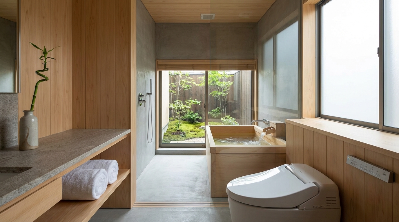 当店が選ばれる5つの理由に関する画像