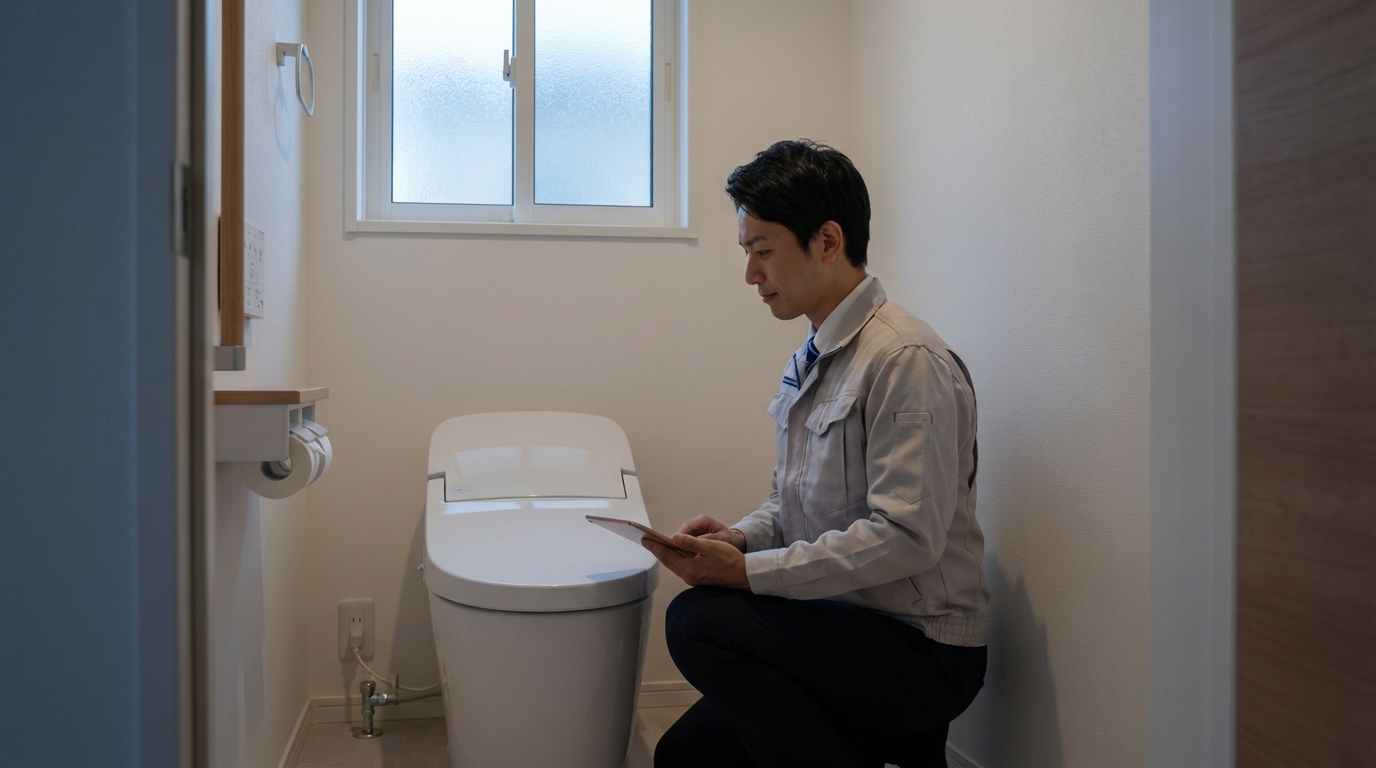 深夜・早朝・休日の緊急対応についてに関する画像