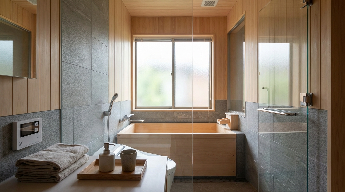 お支払い方法についてに関する画像