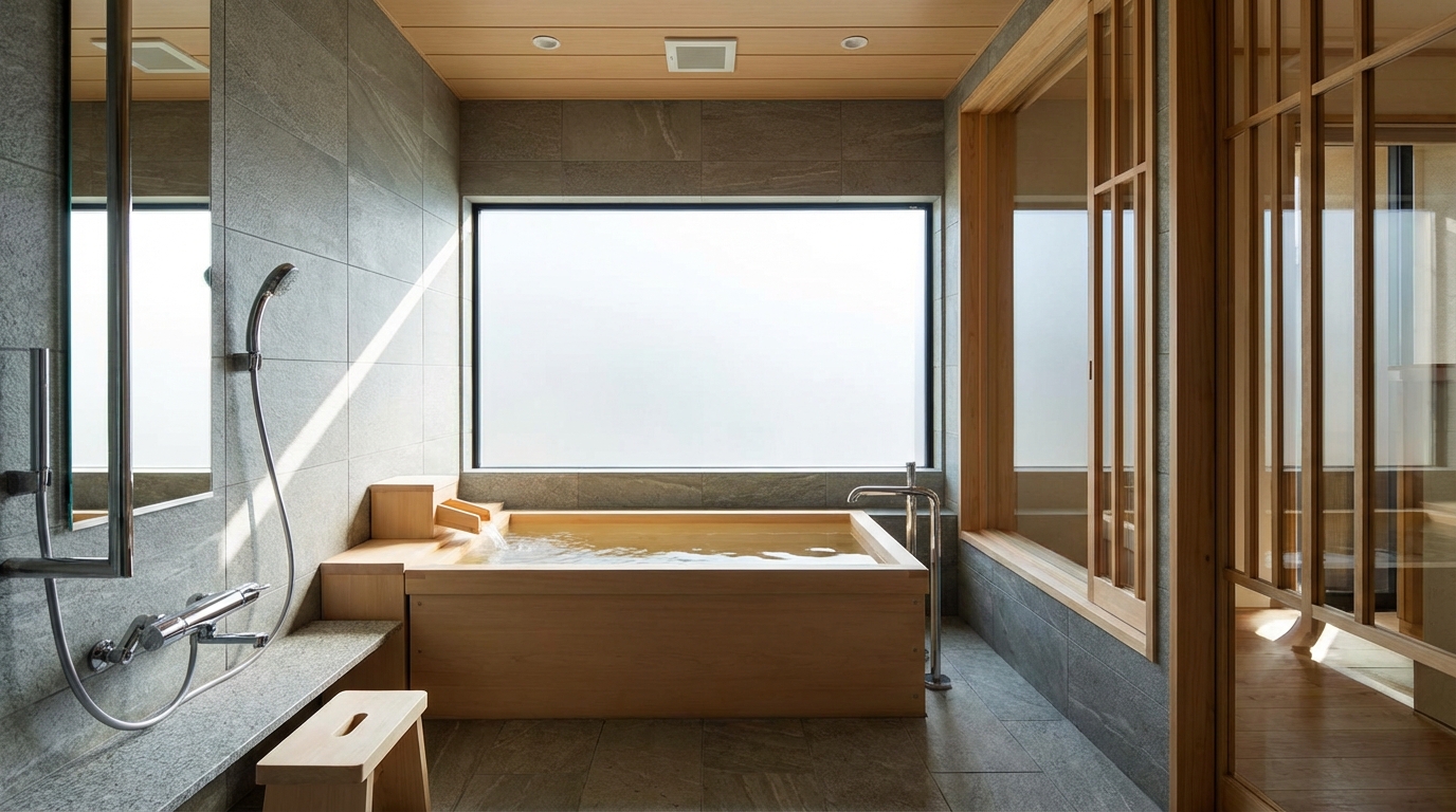 当店が選ばれる5つの理由に関する画像