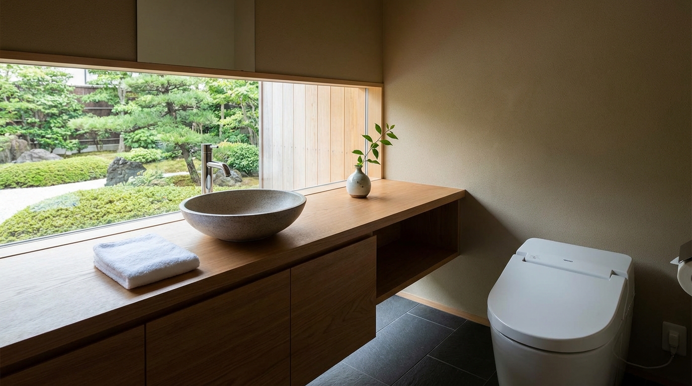 見積り無料・出張費無料のご案内に関する画像