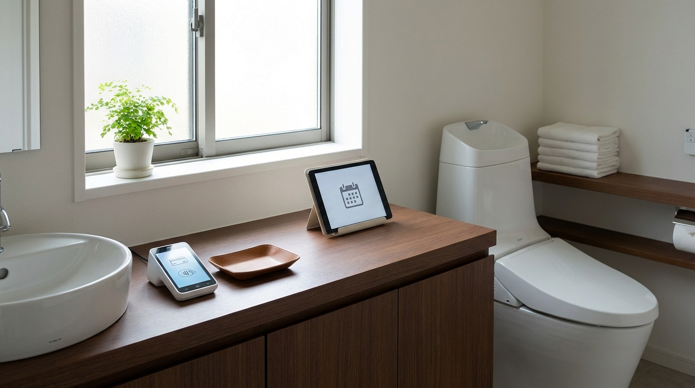 お支払い方法についてに関する画像