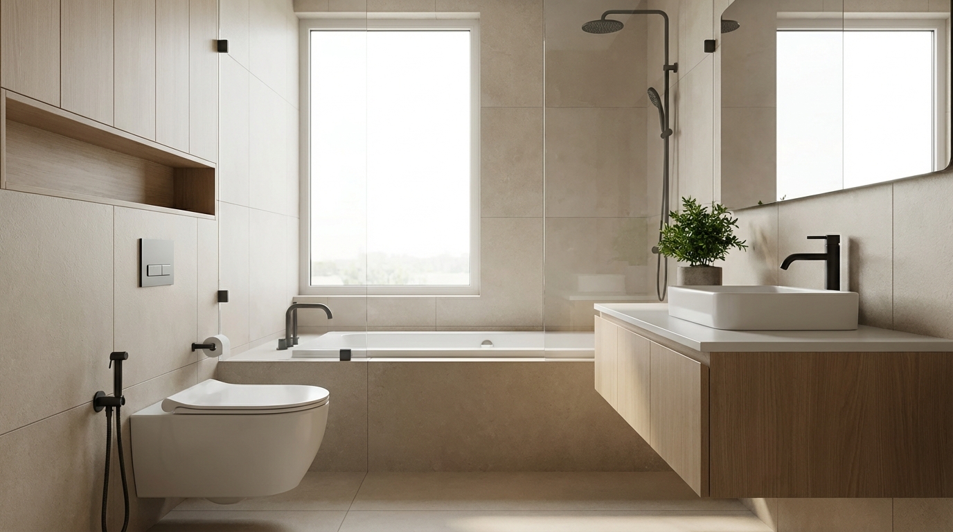 当店が選ばれる5つの理由に関する画像