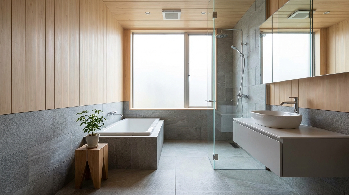 見積り無料・出張費無料のご案内に関する画像