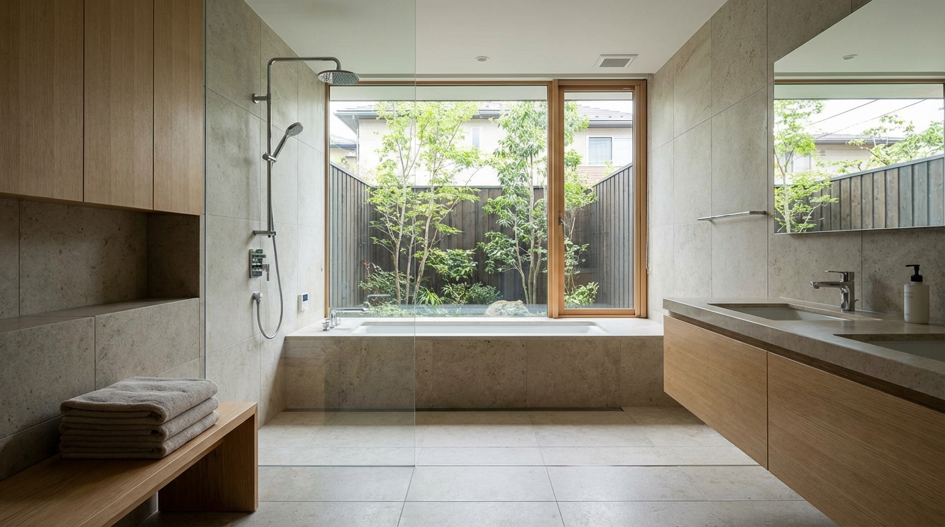 お支払い方法についてに関する画像