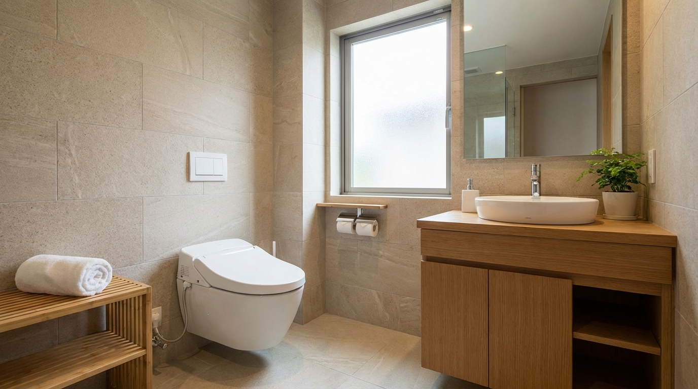 邑楽郡 千代田町でのトイレつまり修理料金に関する画像