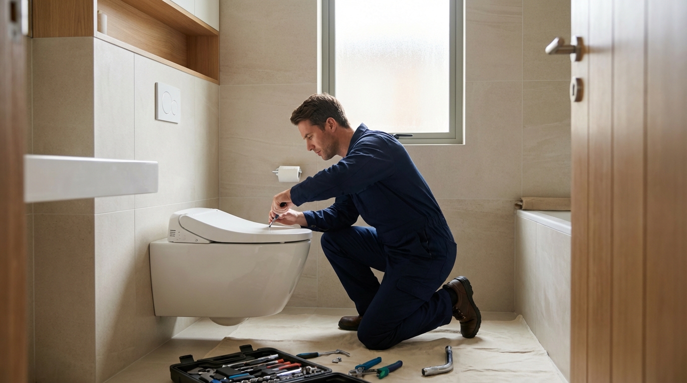 深夜・早朝・休日の緊急対応についてに関する画像