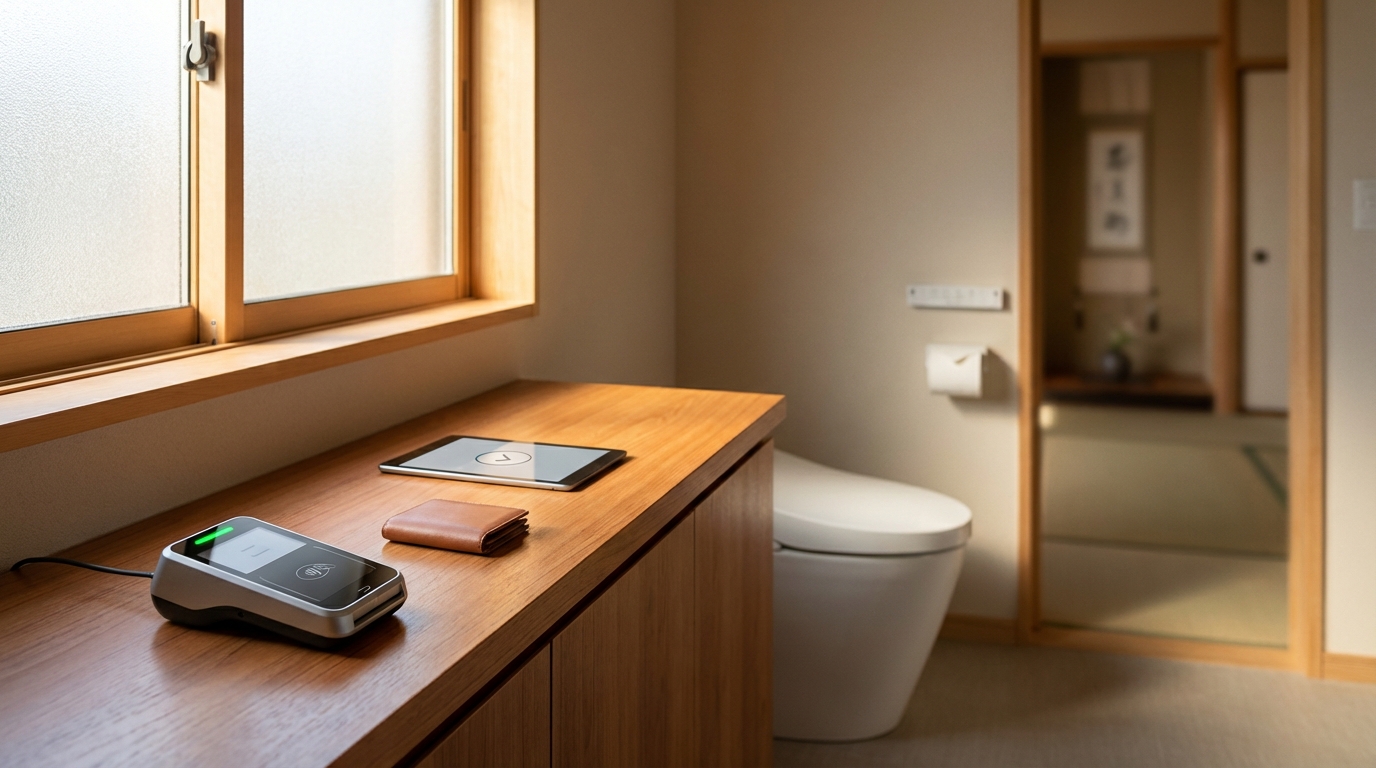 お支払い方法についてに関する画像