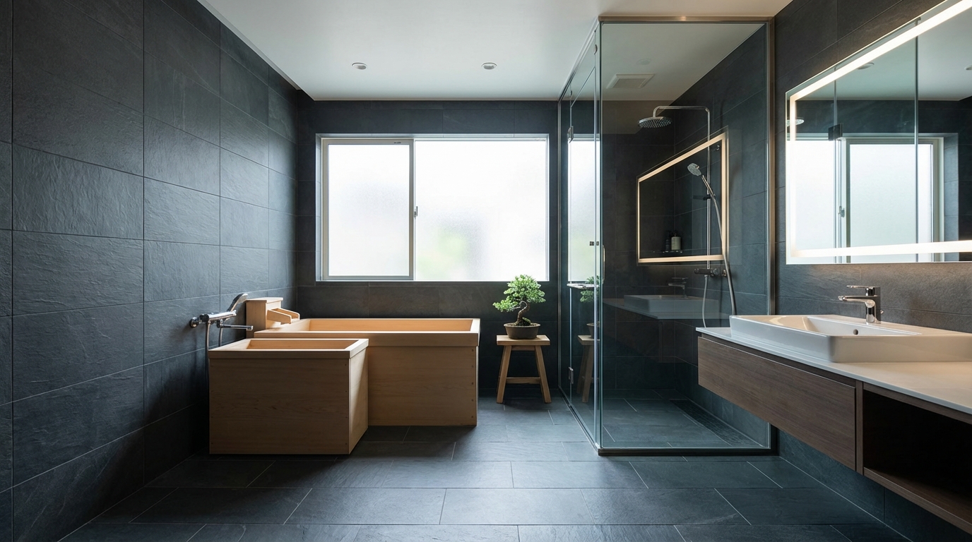 当店が選ばれる5つの理由に関する画像