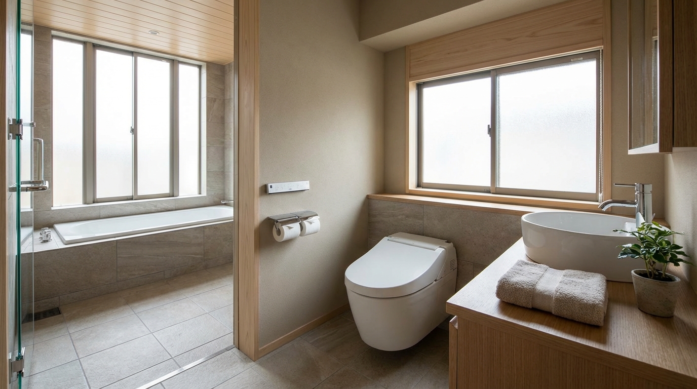 見積り無料・出張費無料のご案内に関する画像