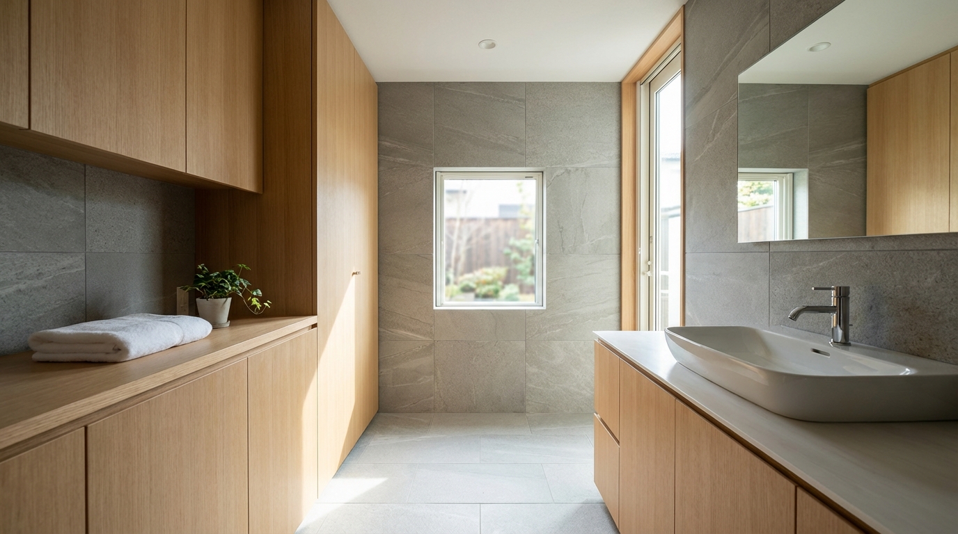 お支払い方法についてに関する画像