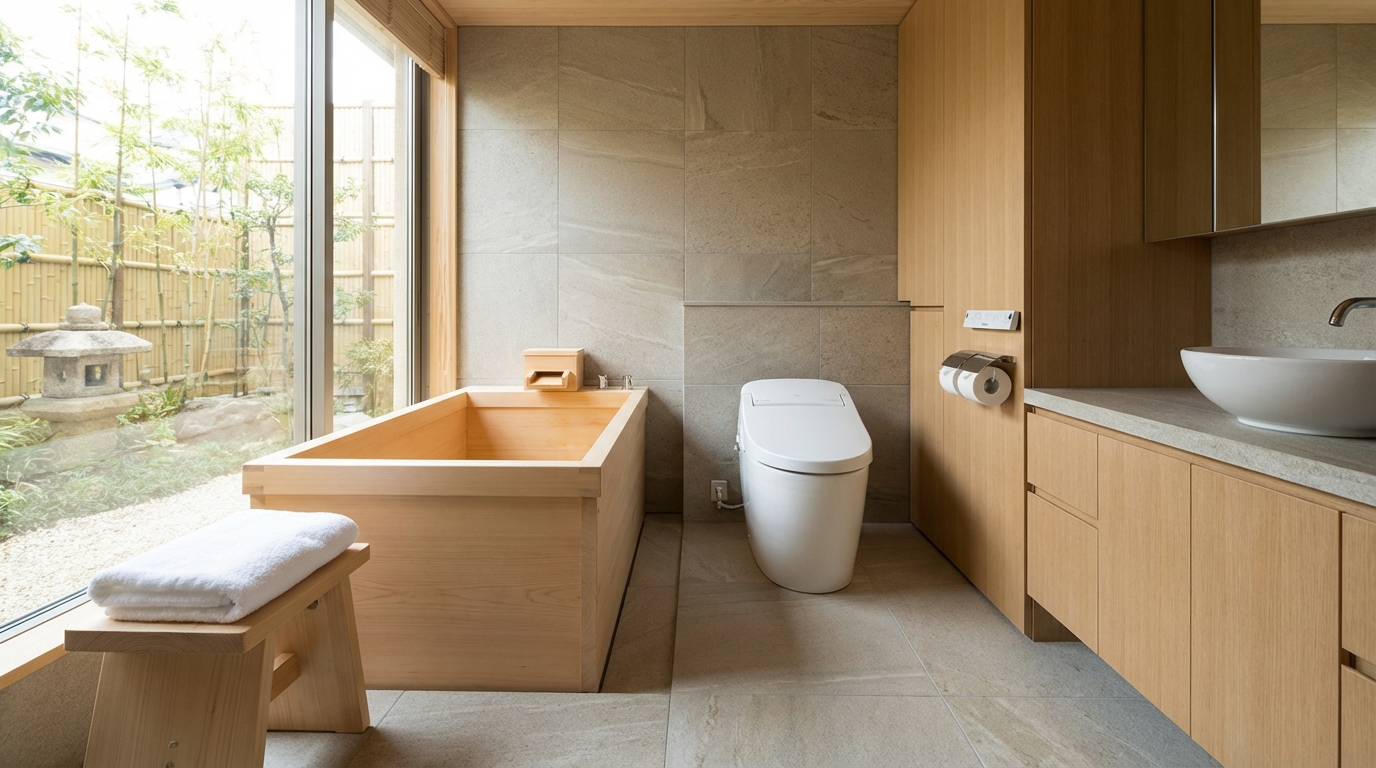 当店が選ばれる5つの理由に関する画像