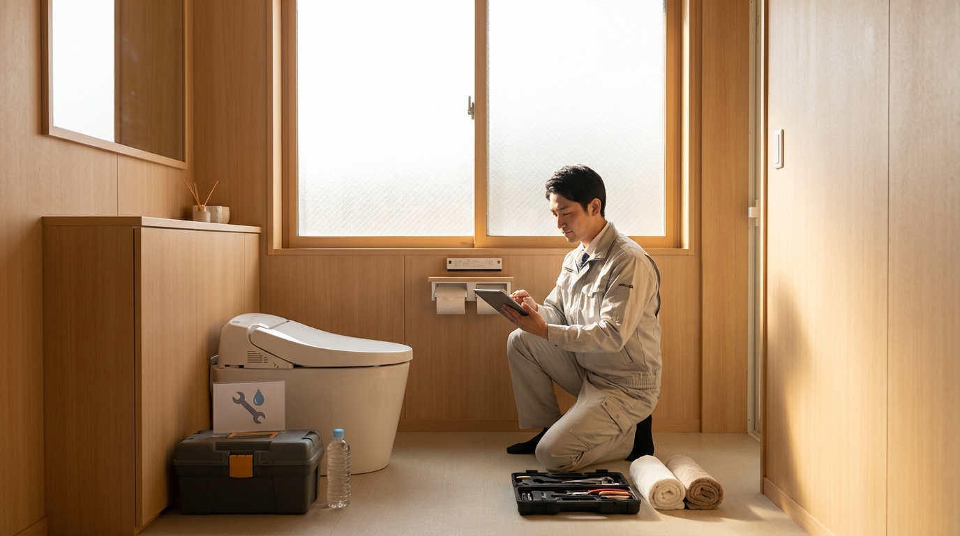 深夜・早朝・休日の緊急対応についてに関する画像