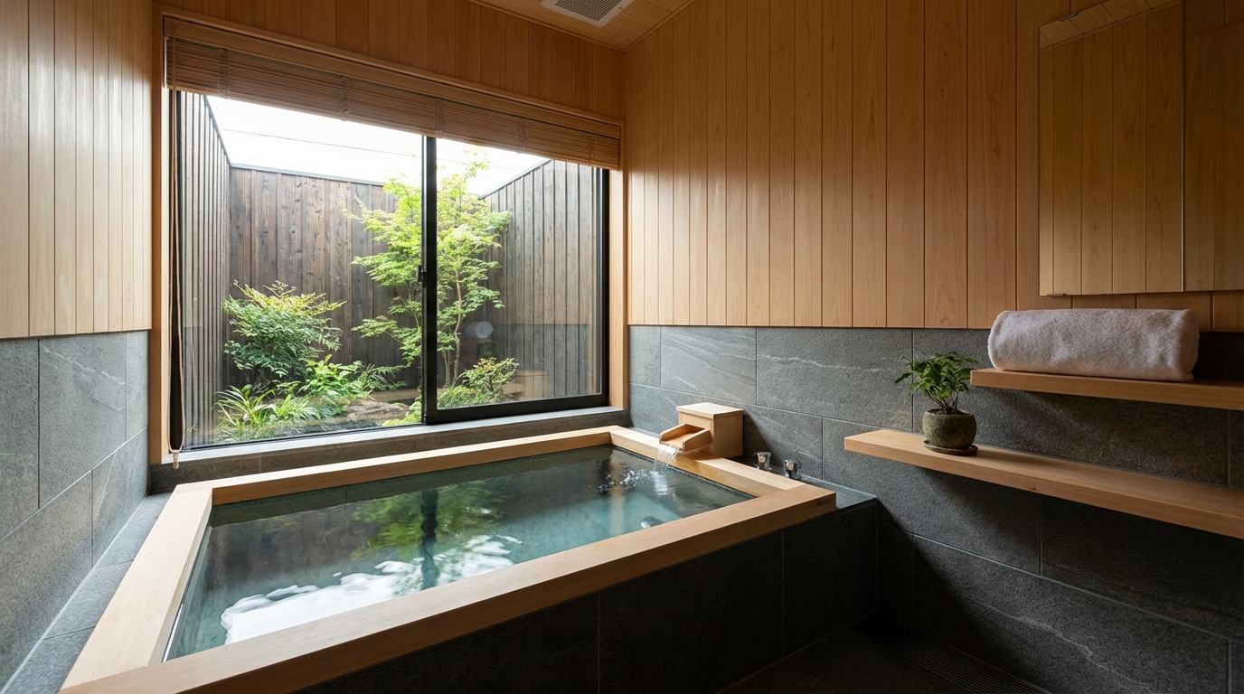 お支払い方法についてに関する画像