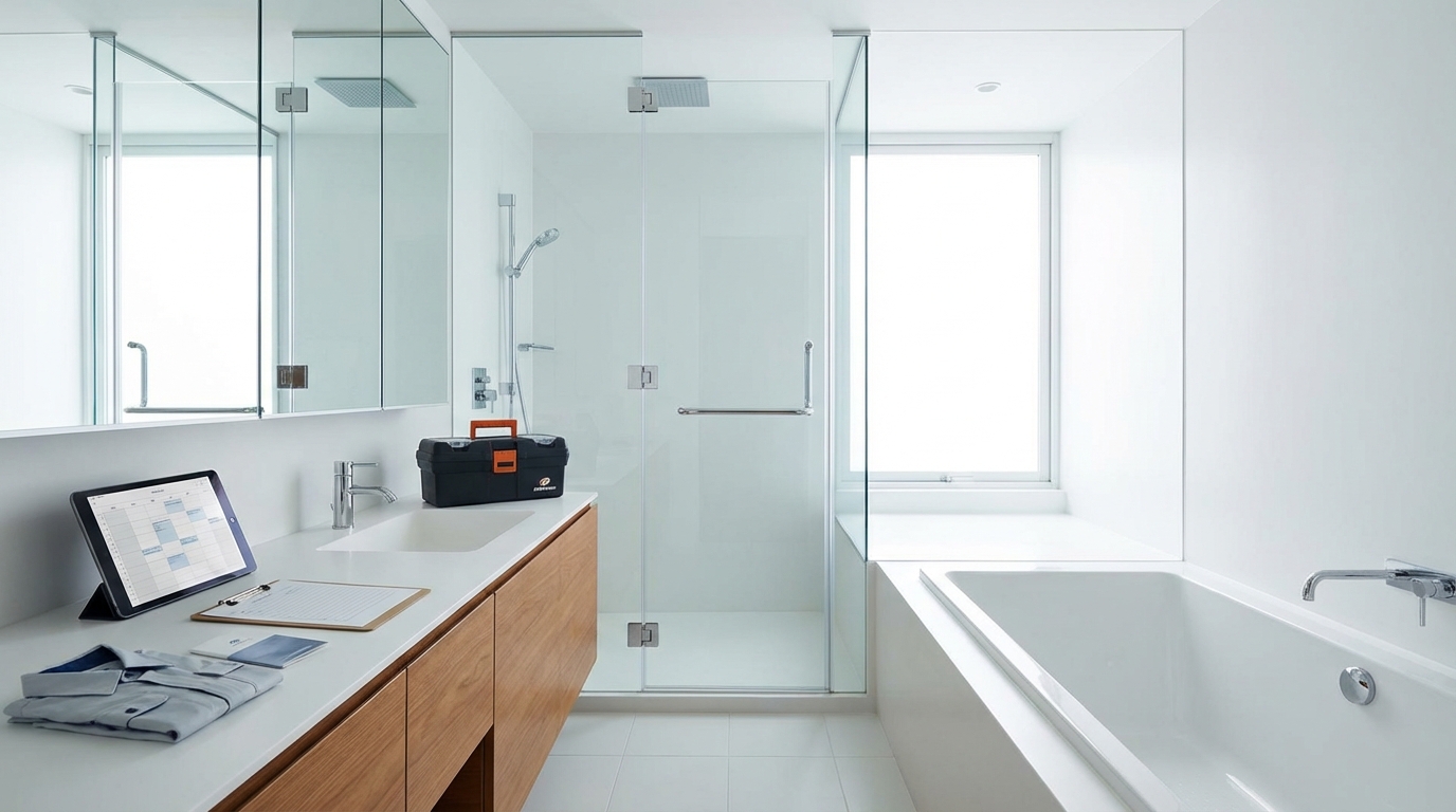 当店が選ばれる5つの理由に関する画像