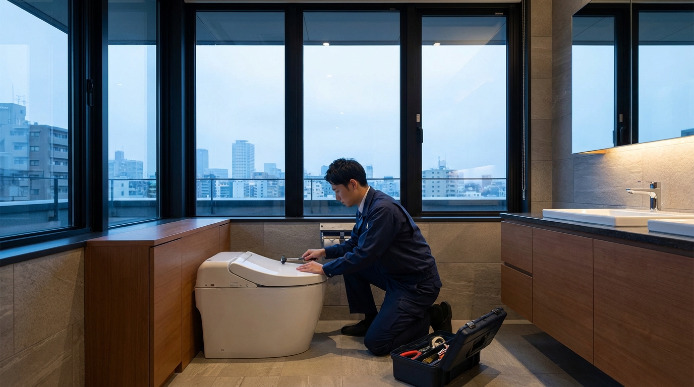 深夜・早朝・休日の緊急対応についてに関する画像