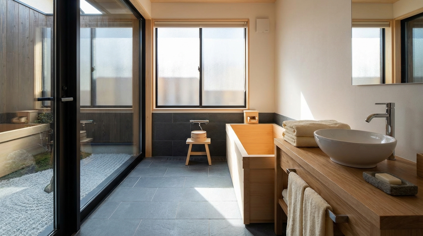 お支払い方法についてに関する画像