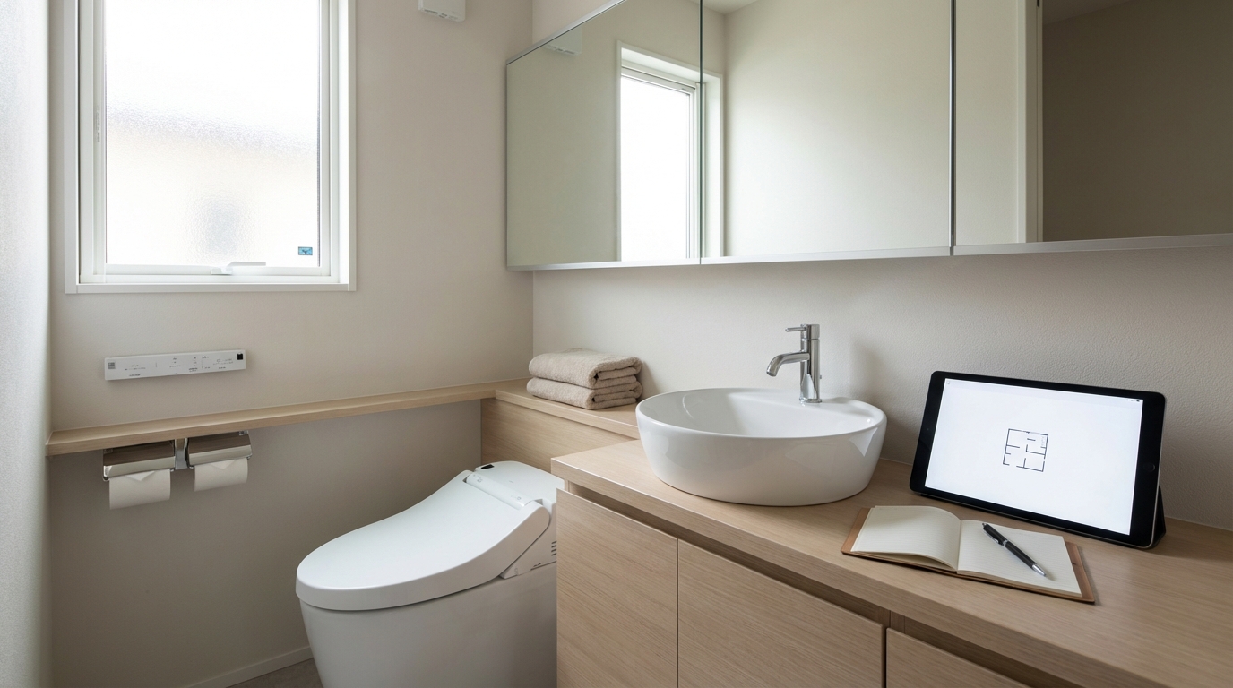 見積り無料・出張費無料のご案内に関する画像