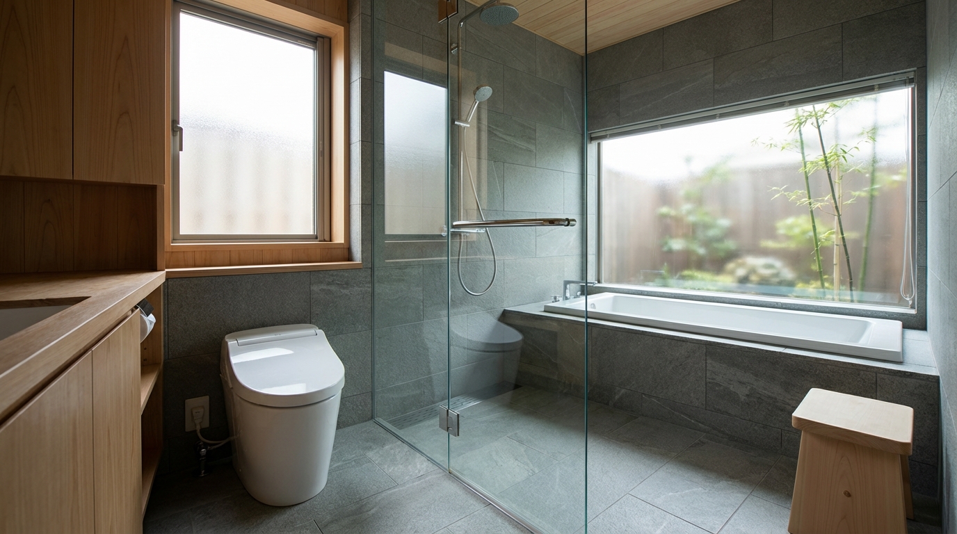 お支払い方法についてに関する画像