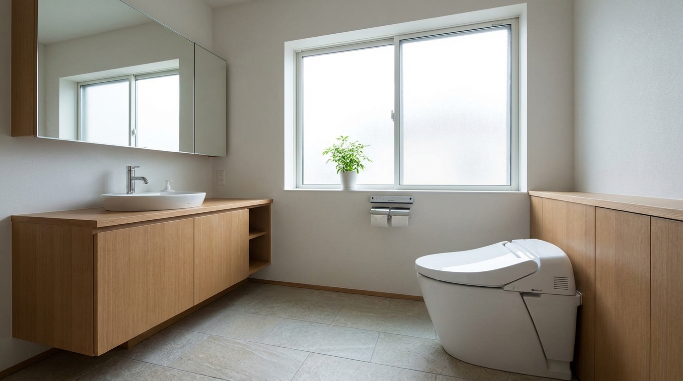 ご依頼から修理完了までの流れに関する画像