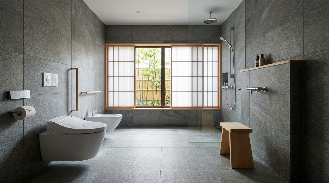 お支払い方法についてに関する画像