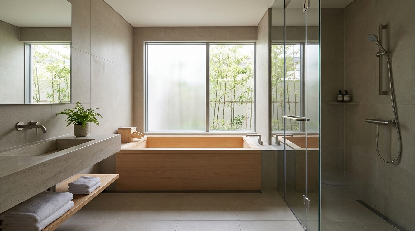 当店が選ばれる5つの理由に関する画像