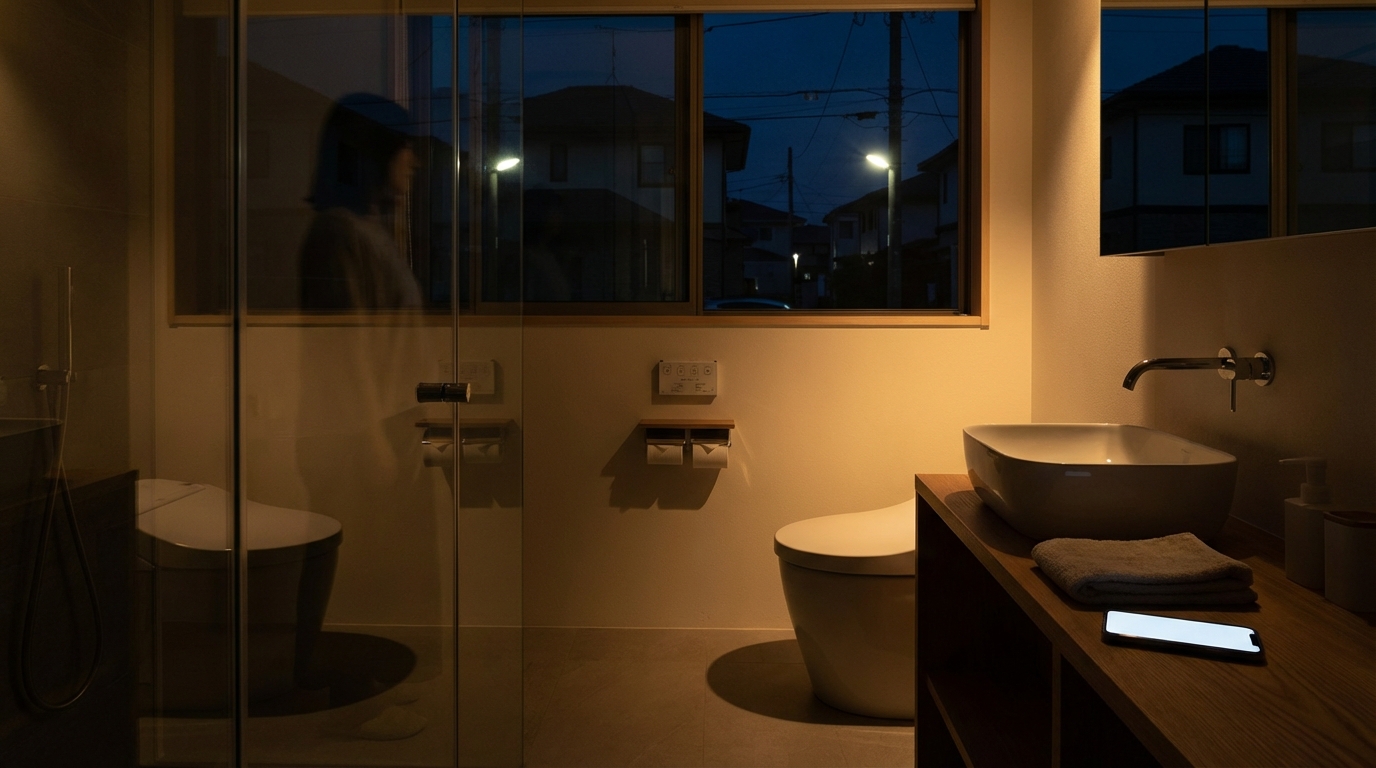 深夜・早朝・休日の緊急対応についてに関する画像