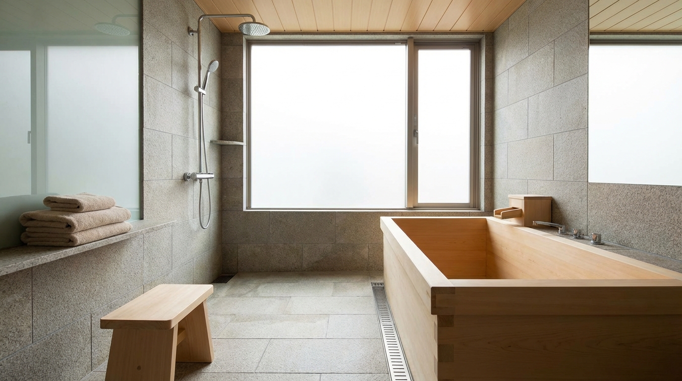 お支払い方法についてに関する画像