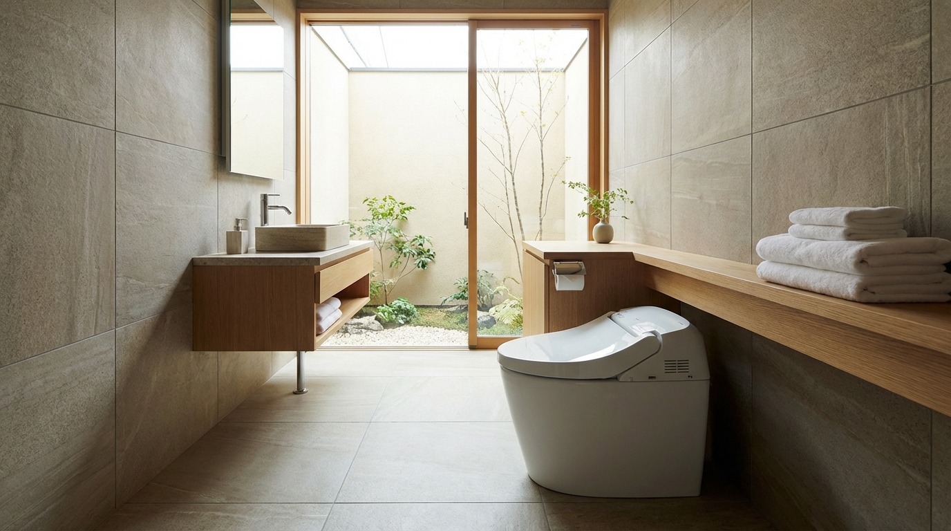 当店が選ばれる5つの理由に関する画像