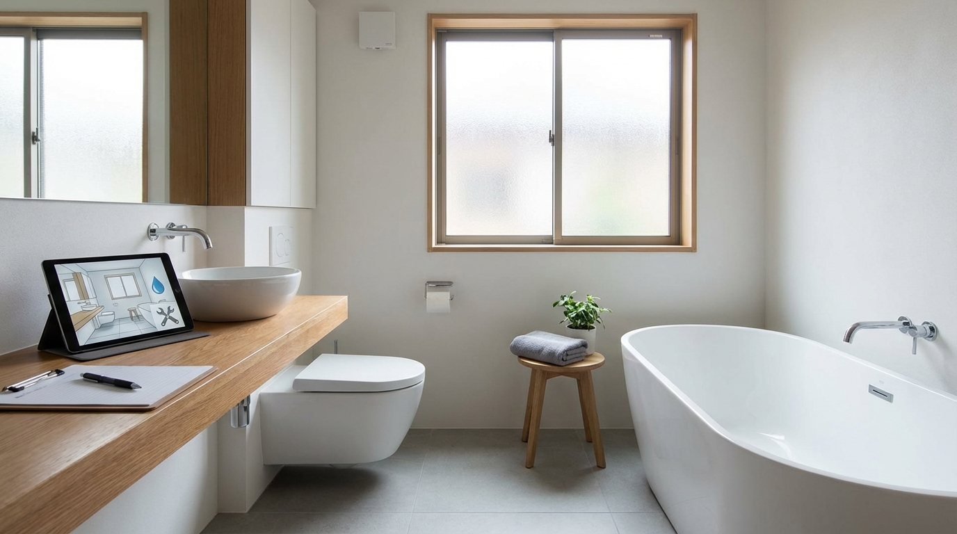 見積り無料・出張費無料のご案内に関する画像