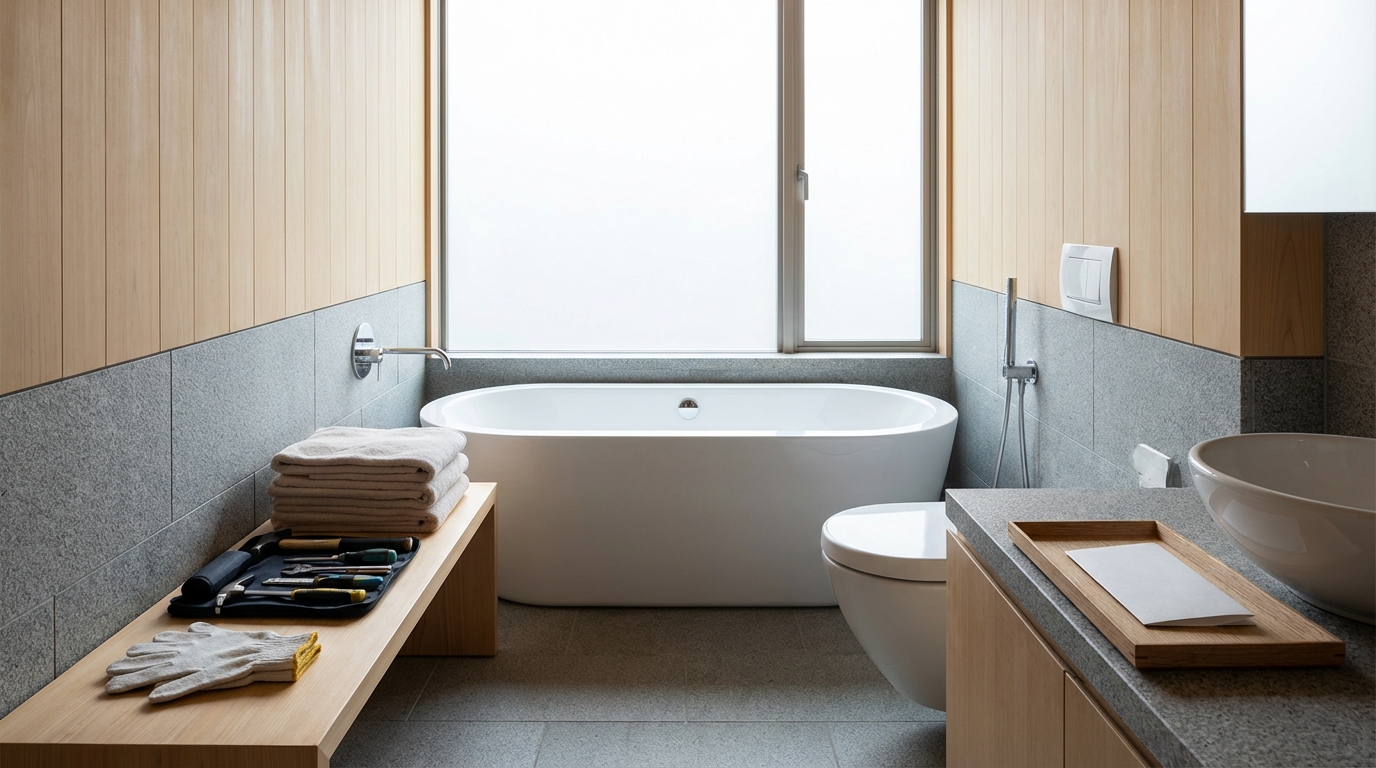 当店が選ばれる5つの理由に関する画像