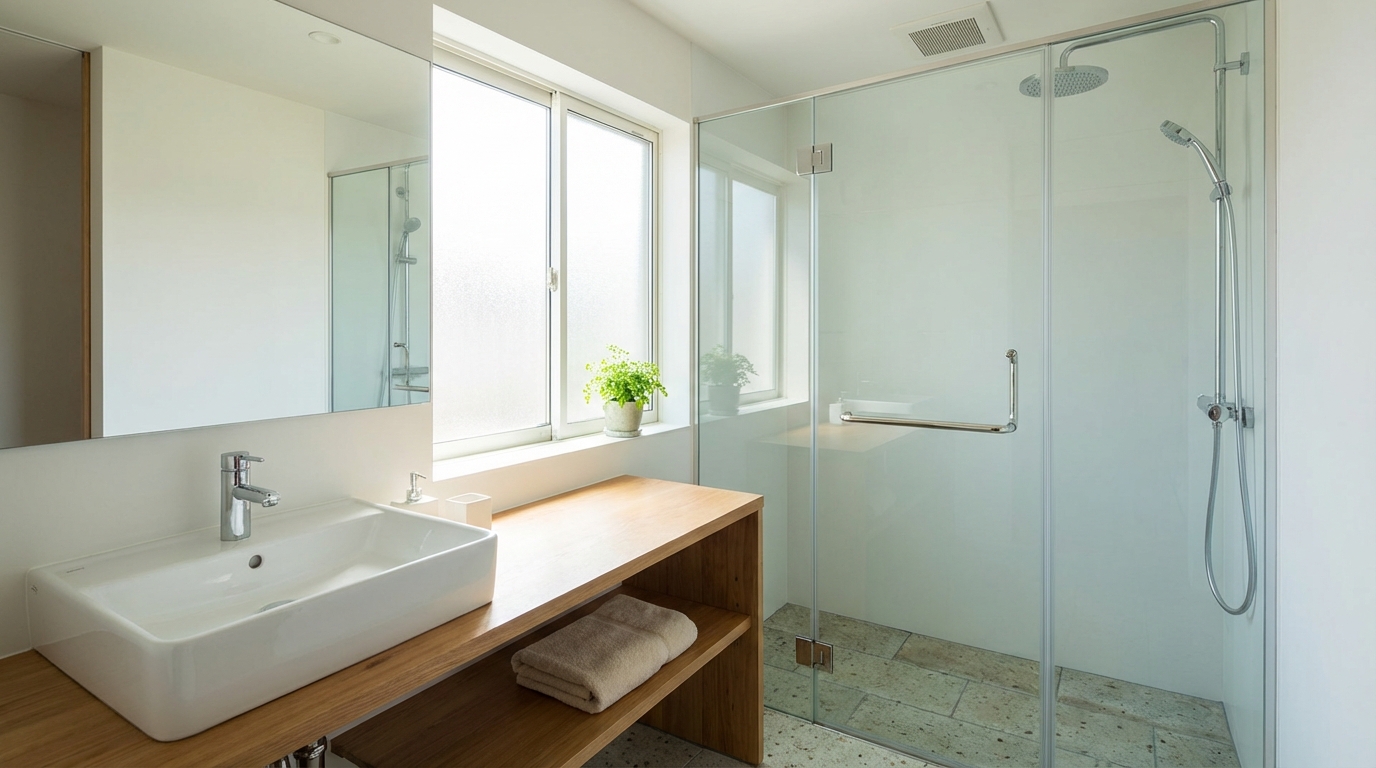 見積り無料・出張費無料のご案内に関する画像