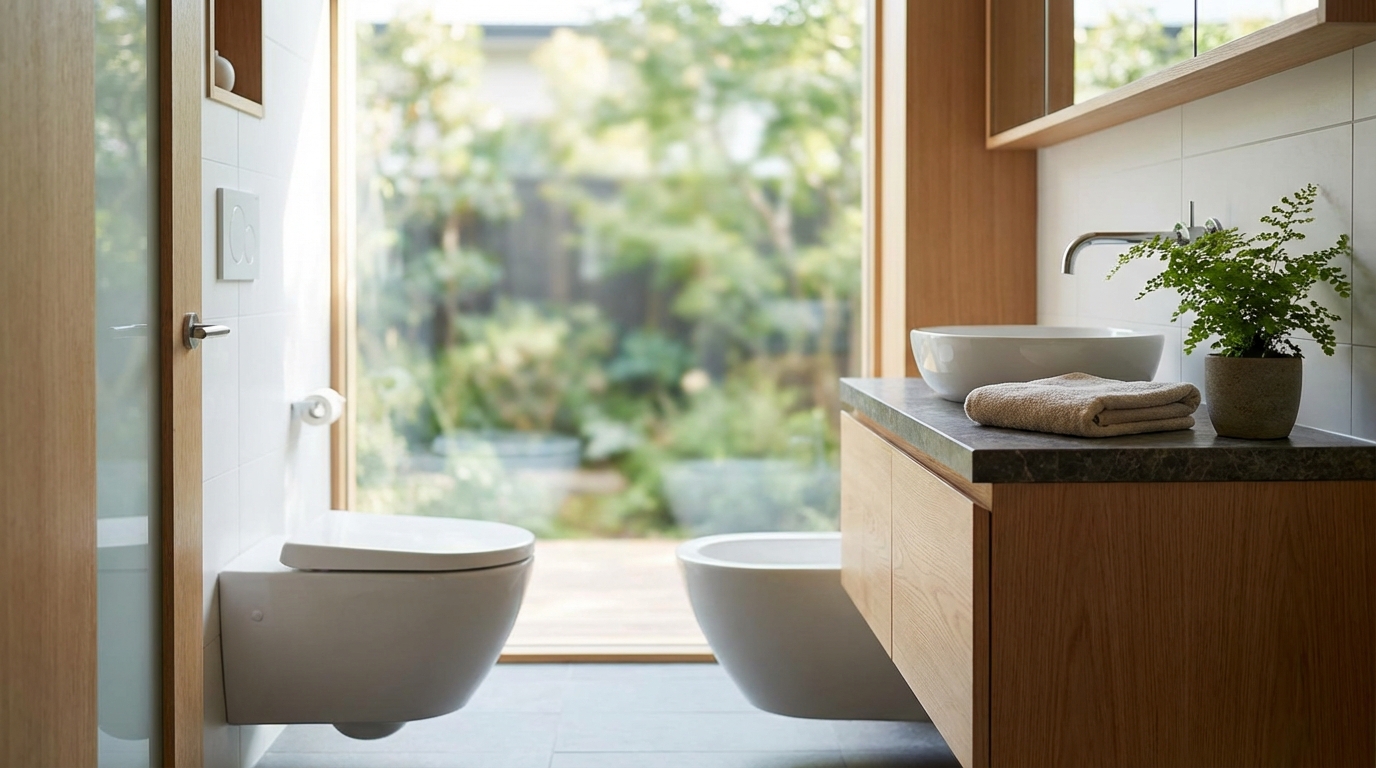 見積り無料・出張費無料のご案内に関する画像