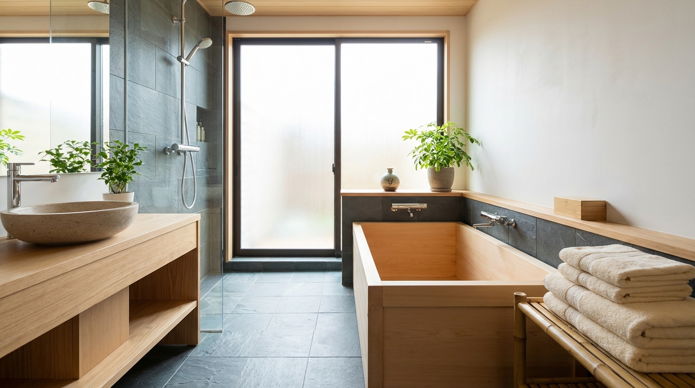 お支払い方法についてに関する画像