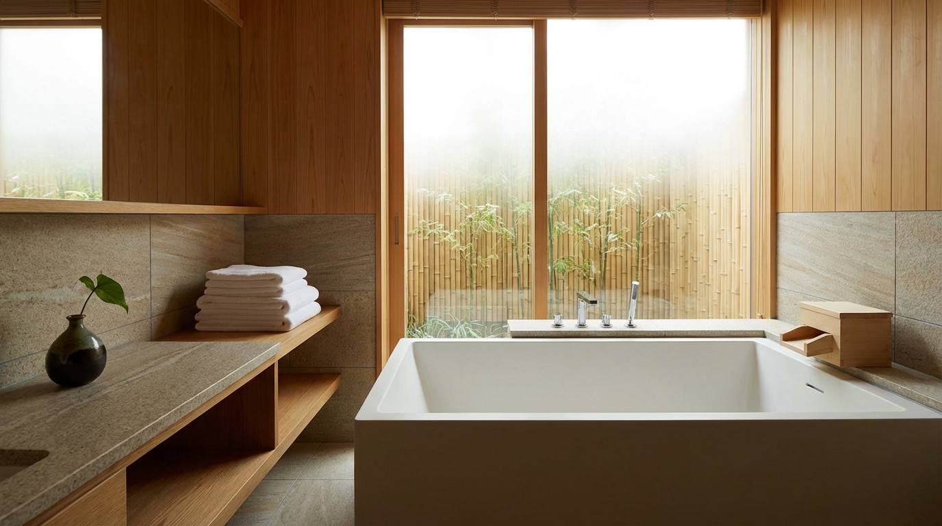 当店が選ばれる5つの理由に関する画像