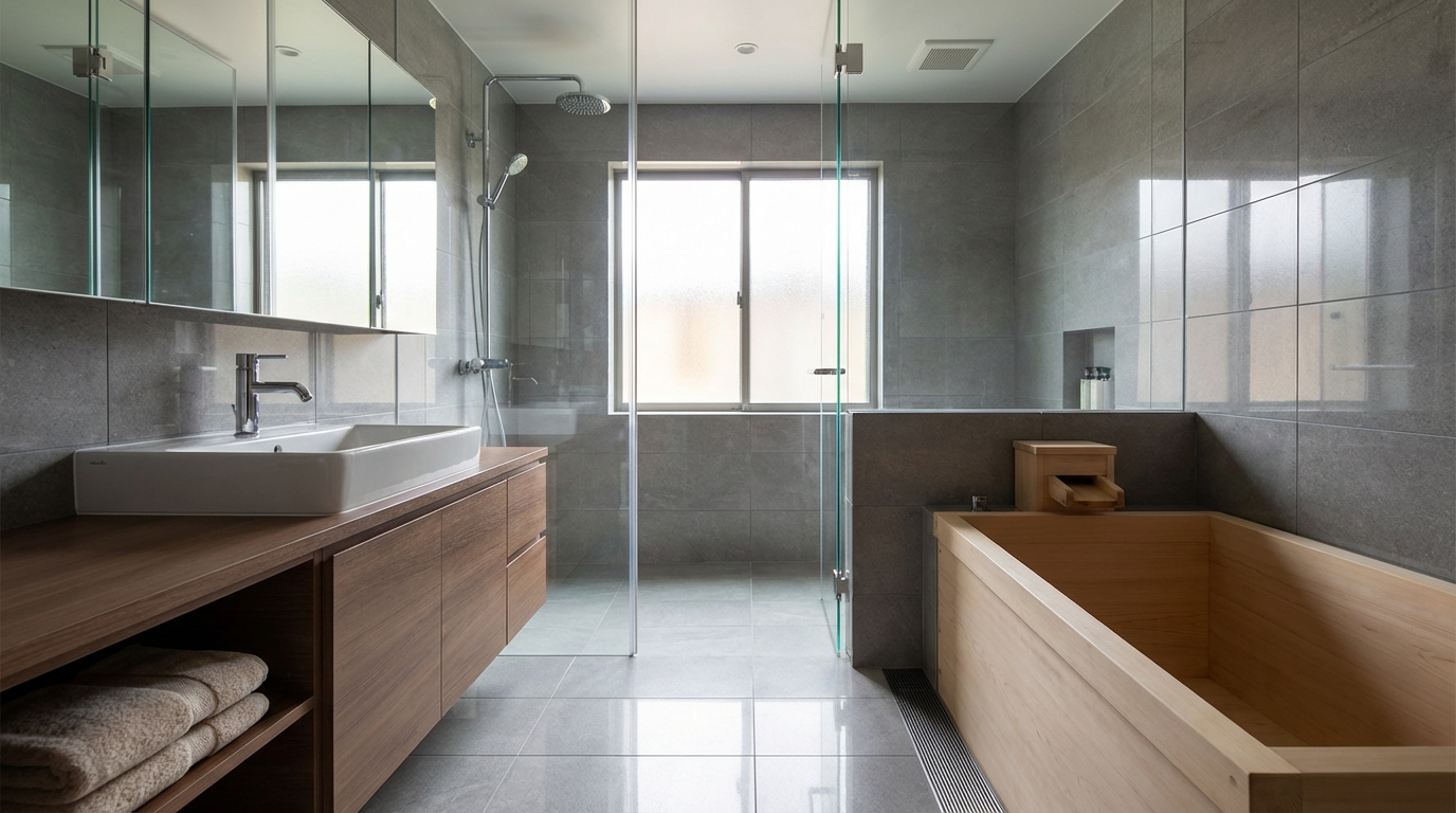 見積り無料・出張費無料のご案内に関する画像