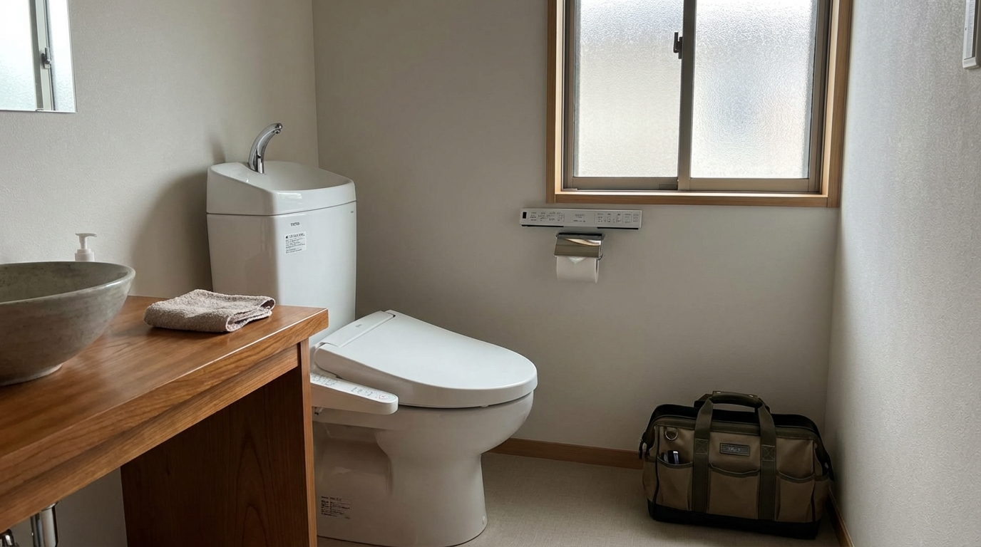 深夜・早朝・休日の緊急対応についてに関する画像