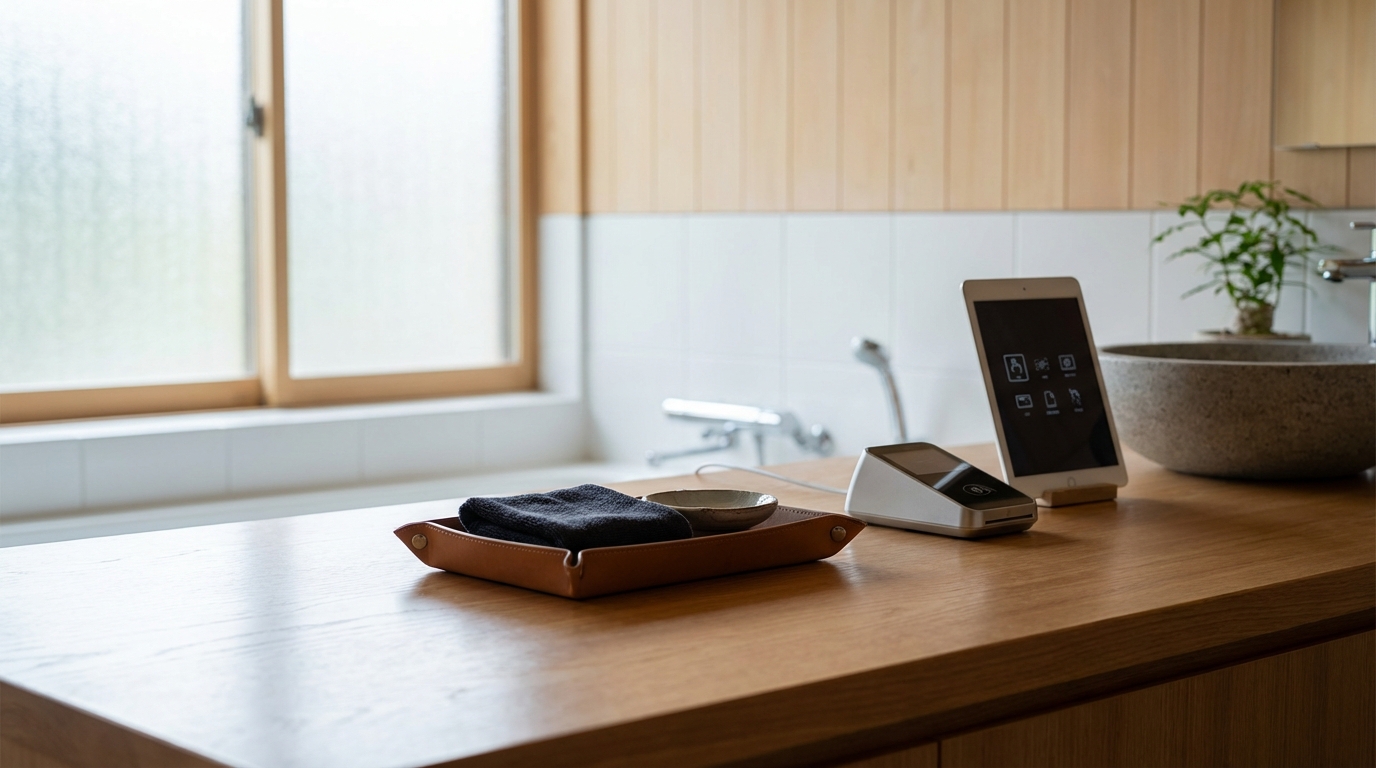 お支払い方法についてに関する画像