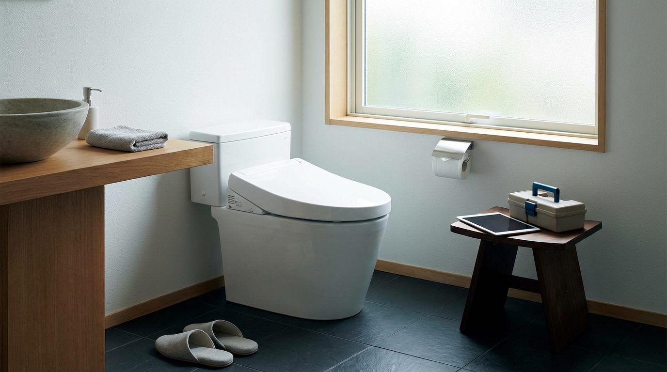 見積り無料・出張費無料のご案内に関する画像