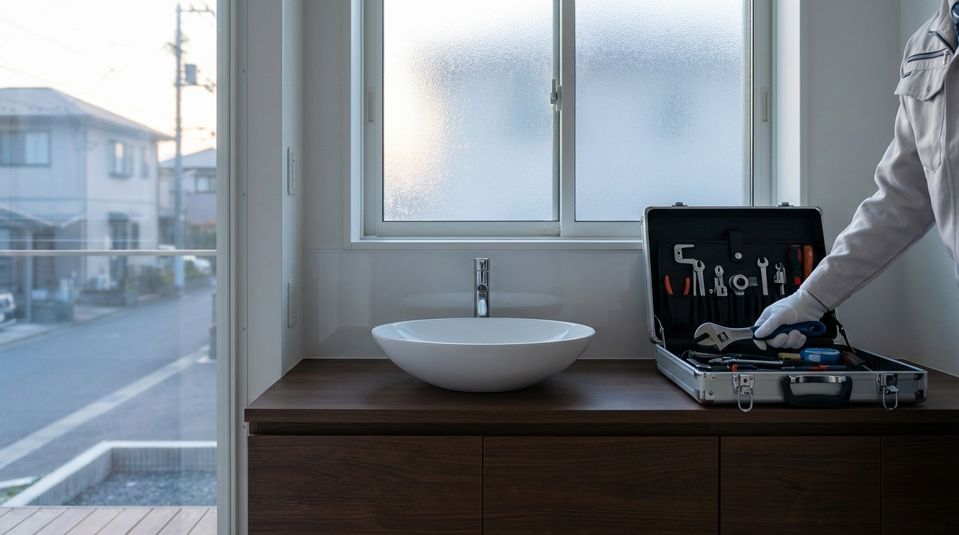 深夜・早朝・休日の緊急対応についてに関する画像